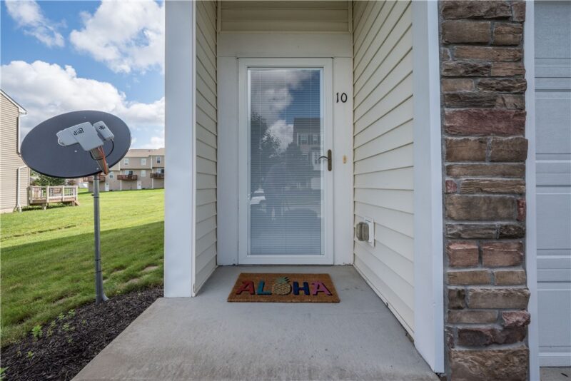 10 Roosevelt Dr — photo 6