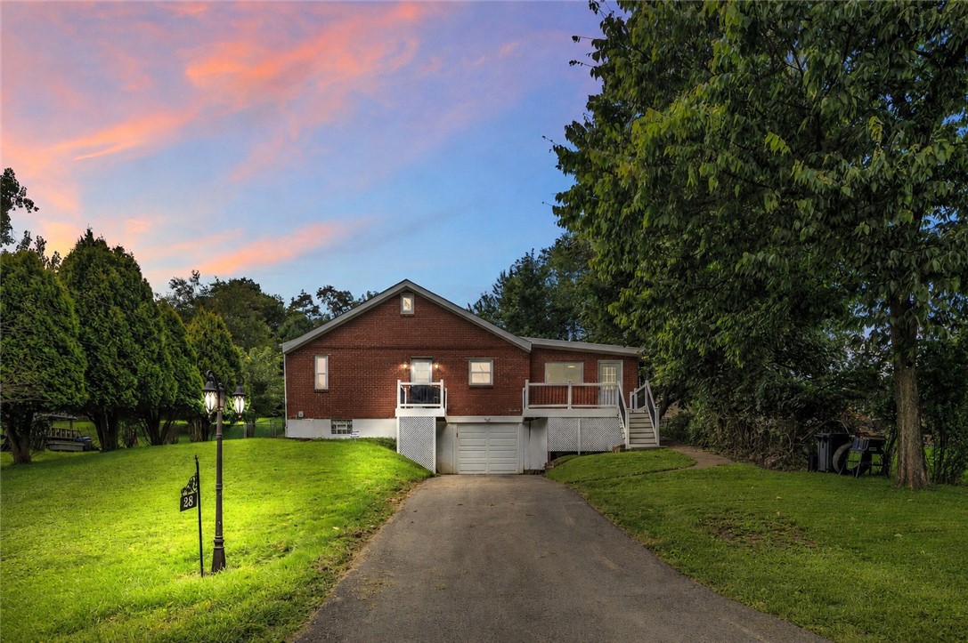 28 Petermans Lane — photo 1