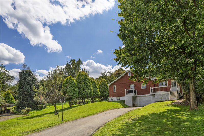 28 Petermans Lane — photo 4