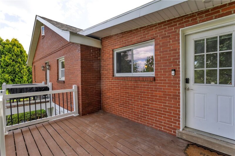 28 Petermans Lane — photo 6