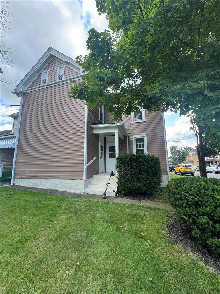 500 Painter St — photo 1