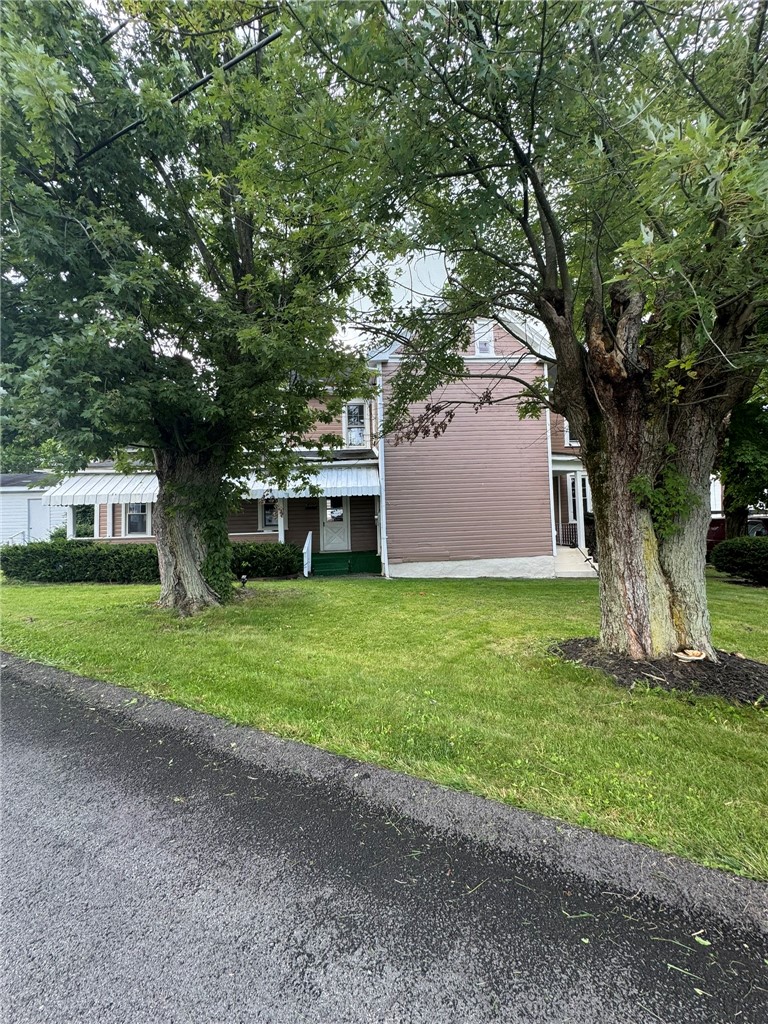 500 Painter St — photo 3