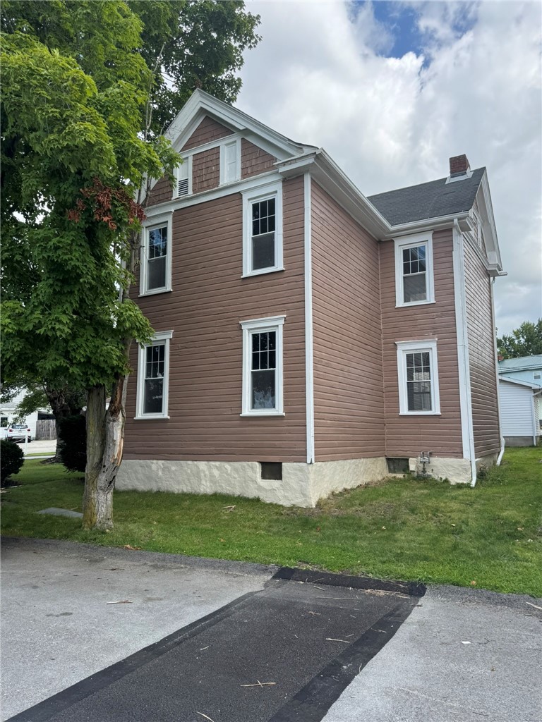 500 Painter St — photo 4