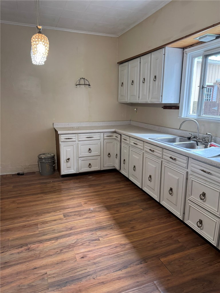 500 Painter St — photo 6