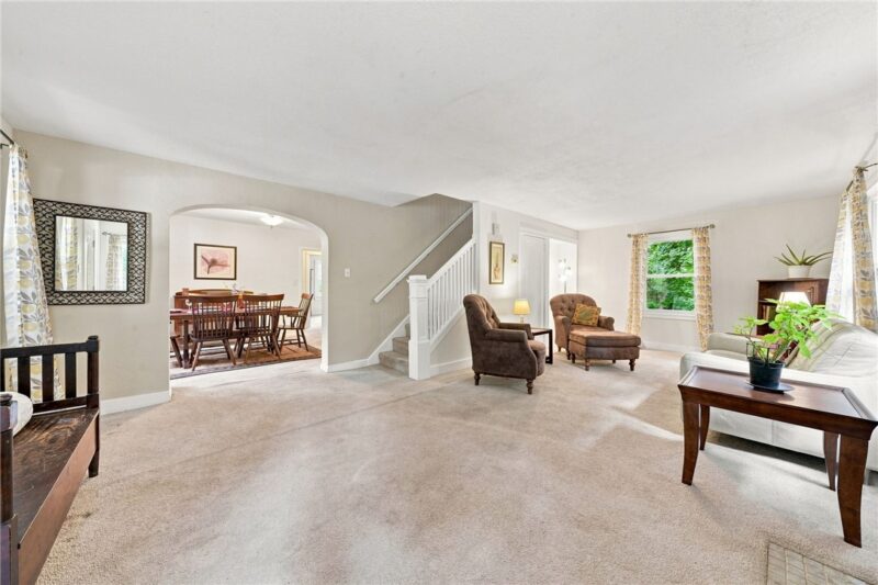 226 Garland St — photo 3