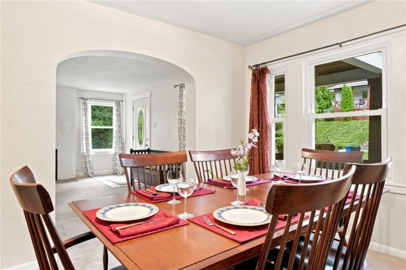 226 Garland St — photo 5