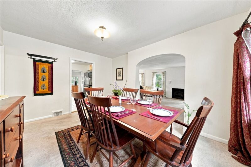 226 Garland St — photo 6