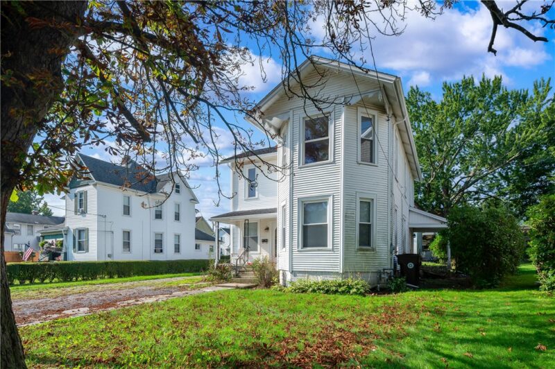 312 College Ave — photo 3