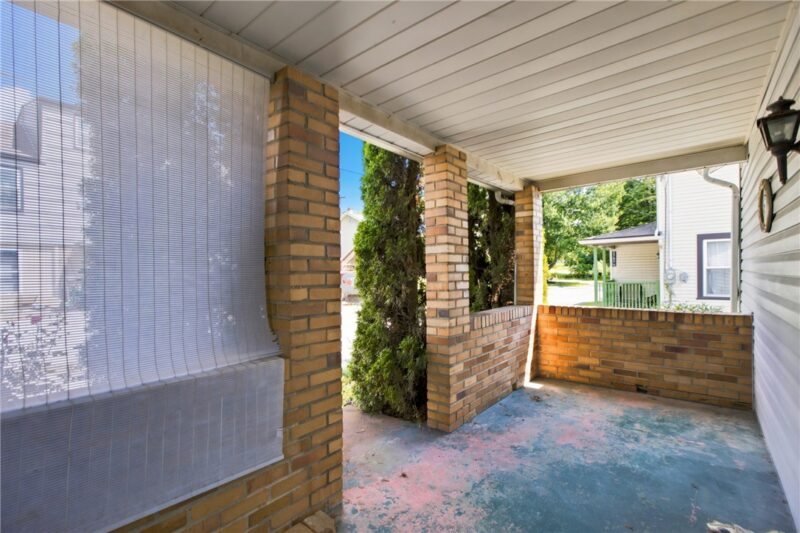 2784 1/2 Johnson St — photo 8