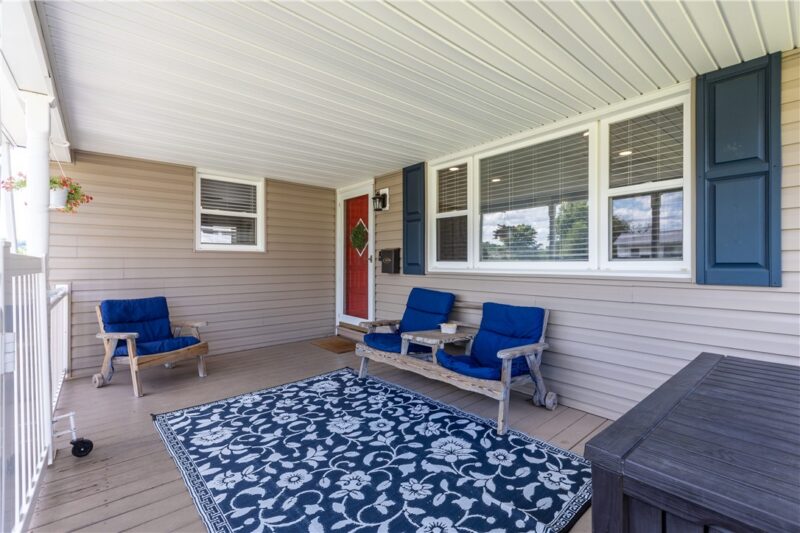 601 Jefferson Street — photo 2