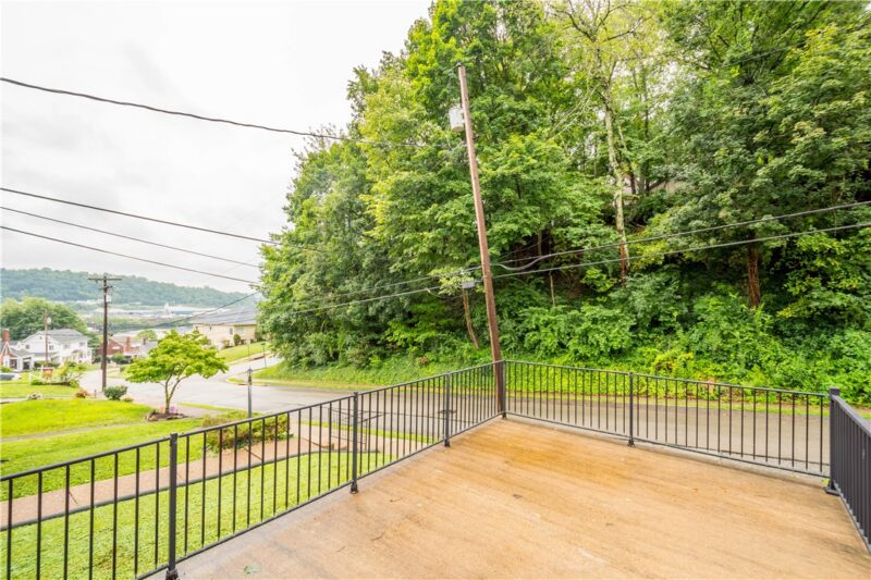 162 Grandview Way — photo 4