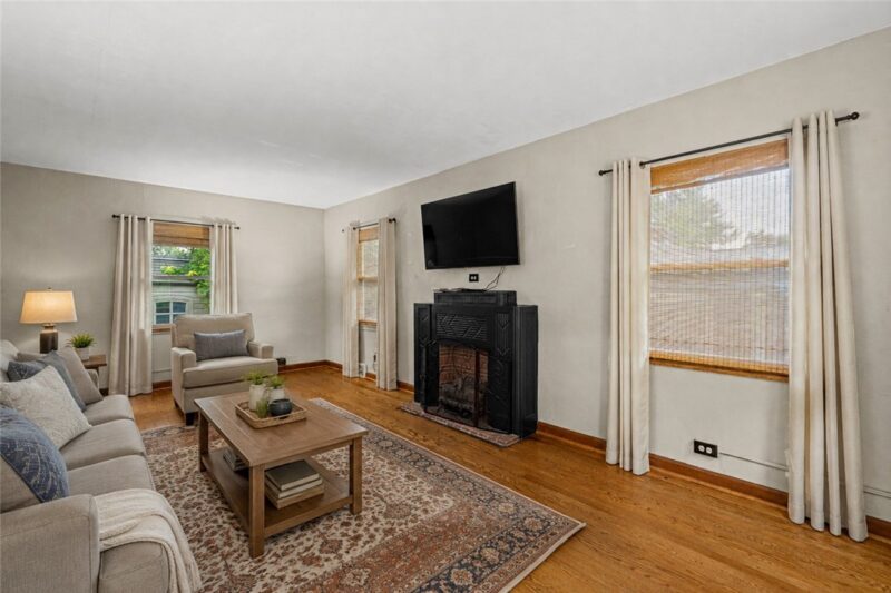 162 Grandview Way — photo 5