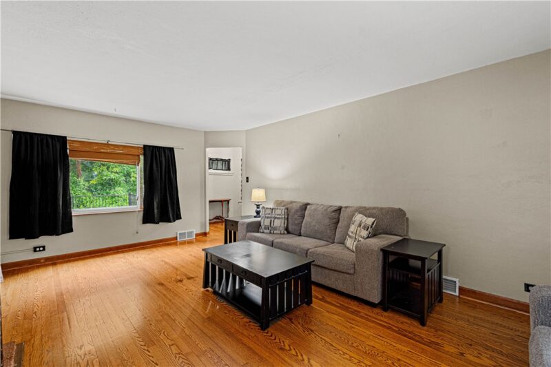 162 Grandview Way — photo 7