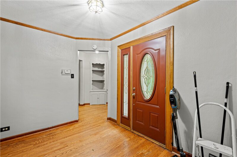 162 Grandview Way — photo 8