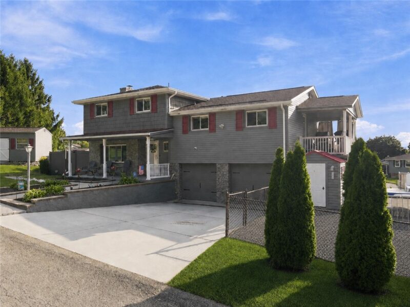 908 SUNSET DRIVE — photo 3