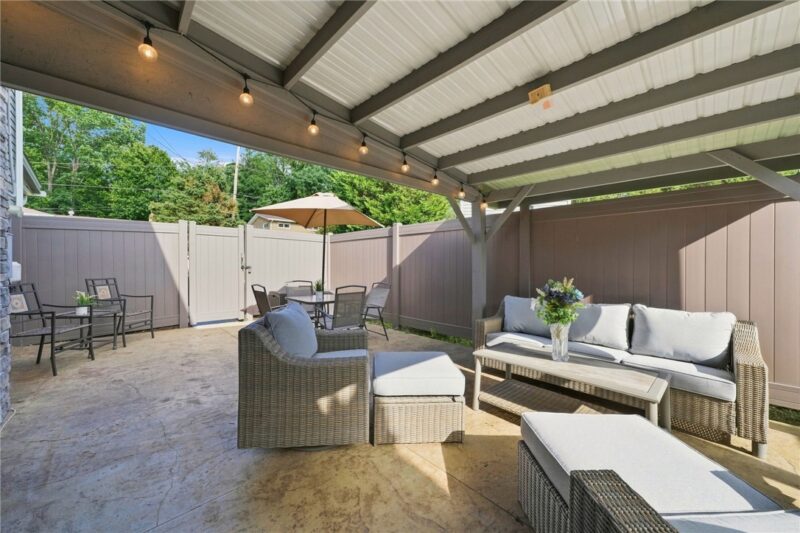 908 SUNSET DRIVE — photo 5