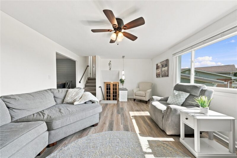 908 SUNSET DRIVE — photo 8