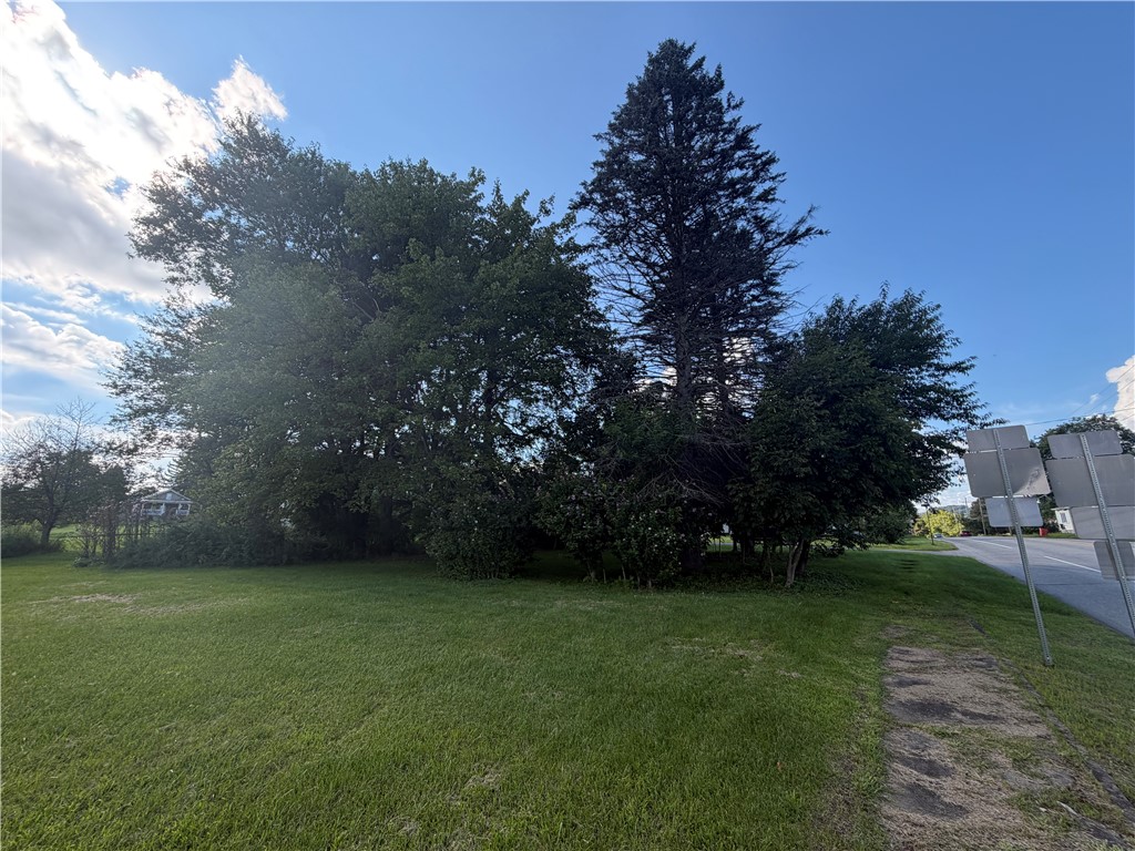56 Penn Run Aly — photo 1
