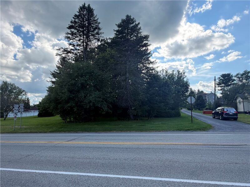 56 Penn Run Aly — photo 2