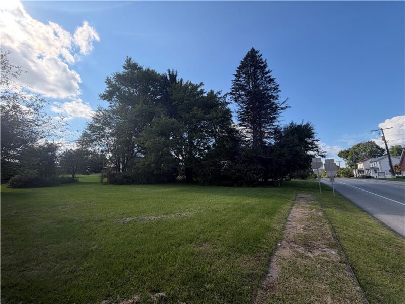 56 Penn Run Aly — photo 3