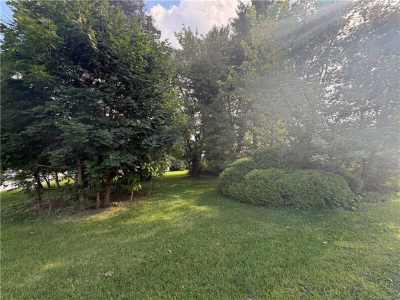56 Penn Run Aly — photo 4