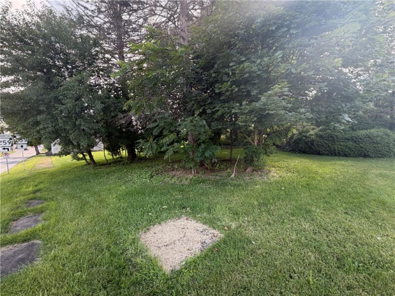 56 Penn Run Aly — photo 5