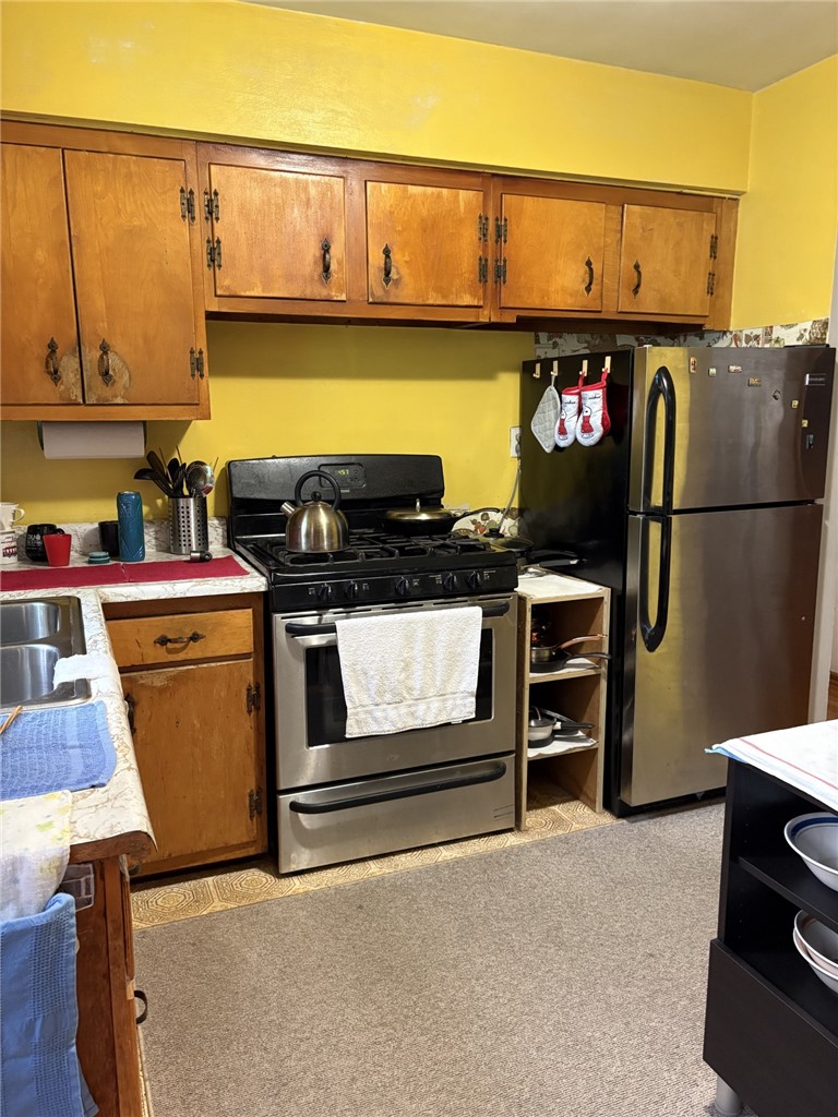 1357 Craigview Drive — photo 8