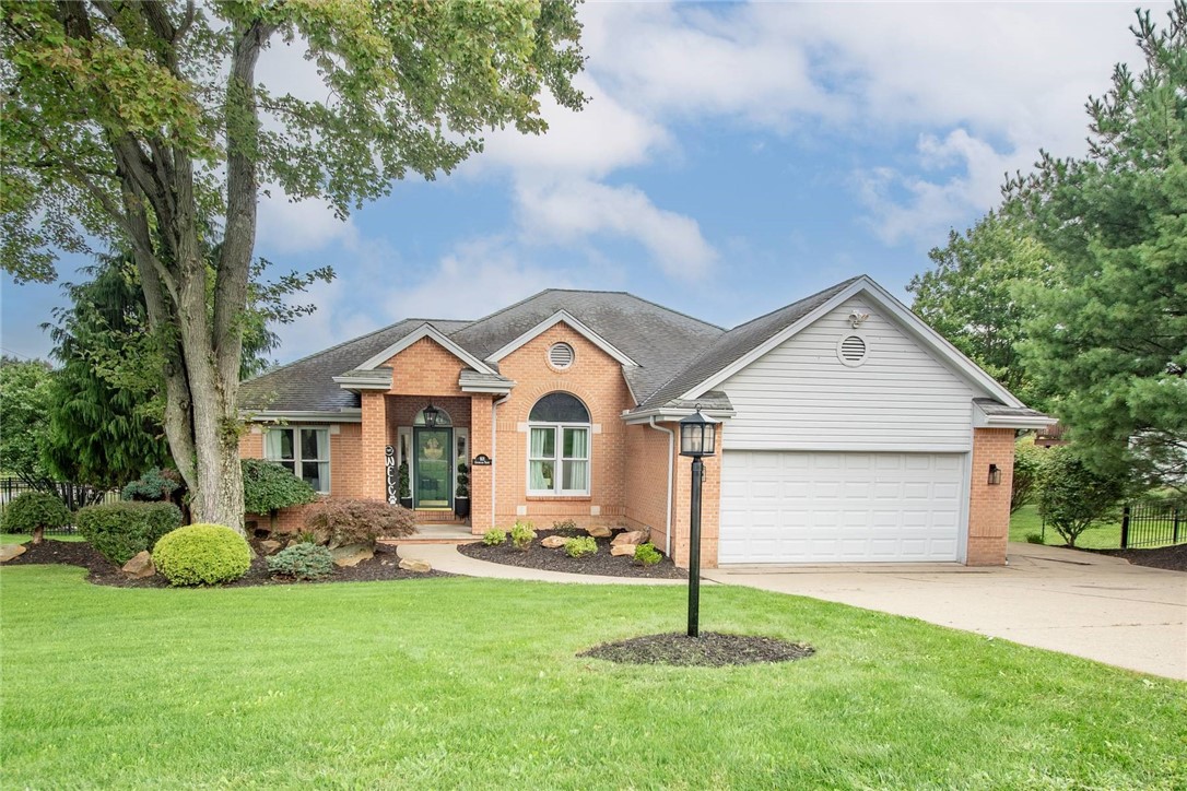 101 Covington Dr — photo 1