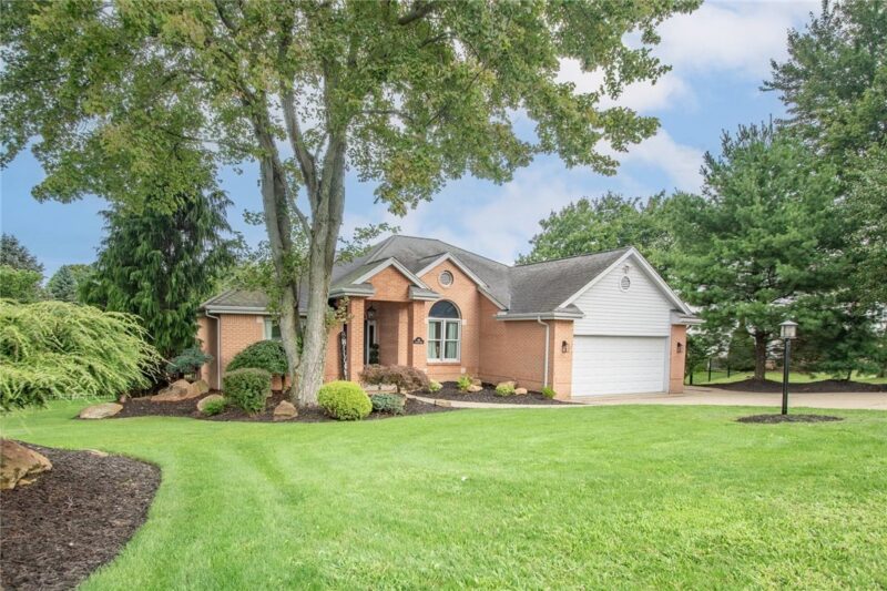 101 Covington Dr — photo 2