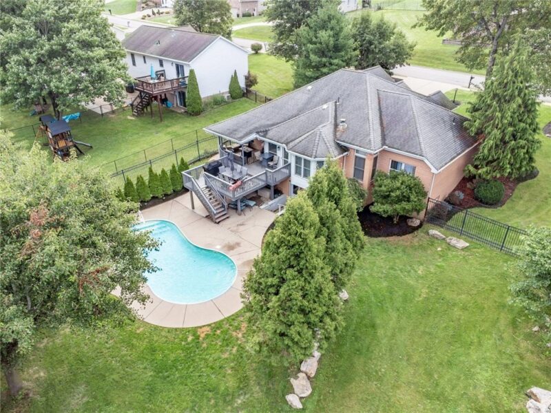 101 Covington Dr — photo 3