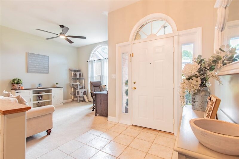 101 Covington Dr — photo 4