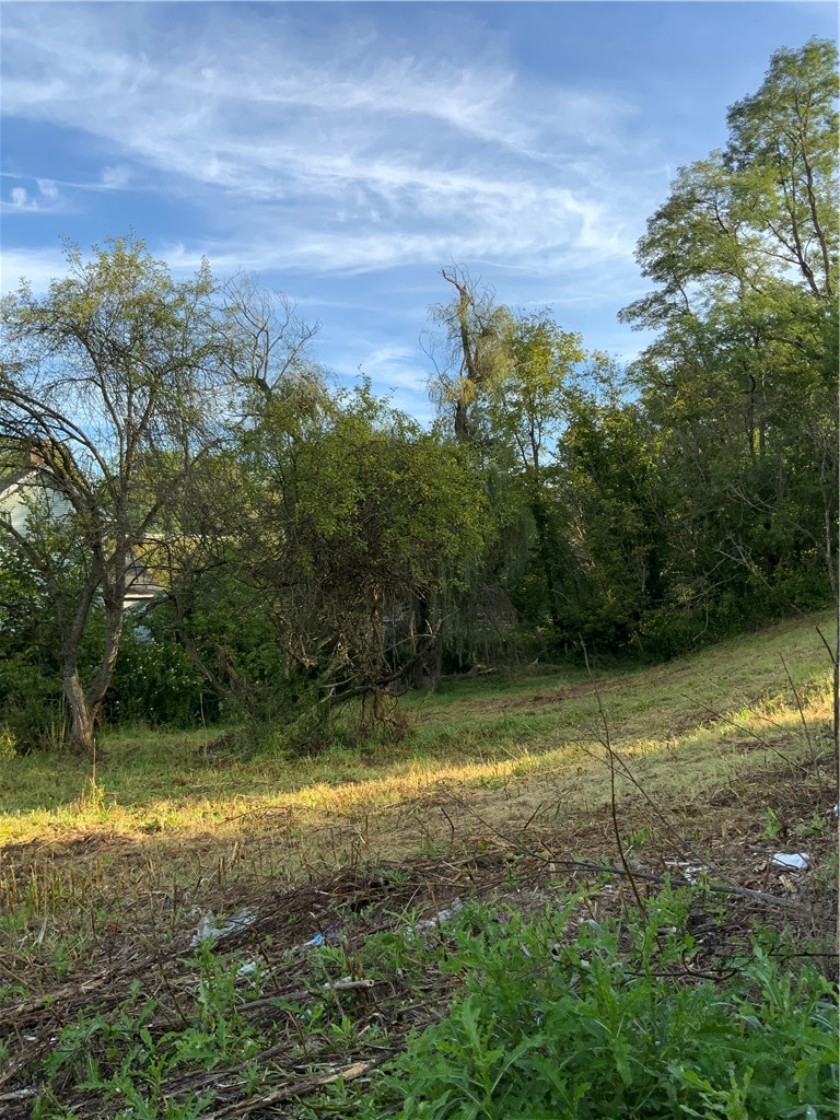 0 Brandenburg Ln — photo 2