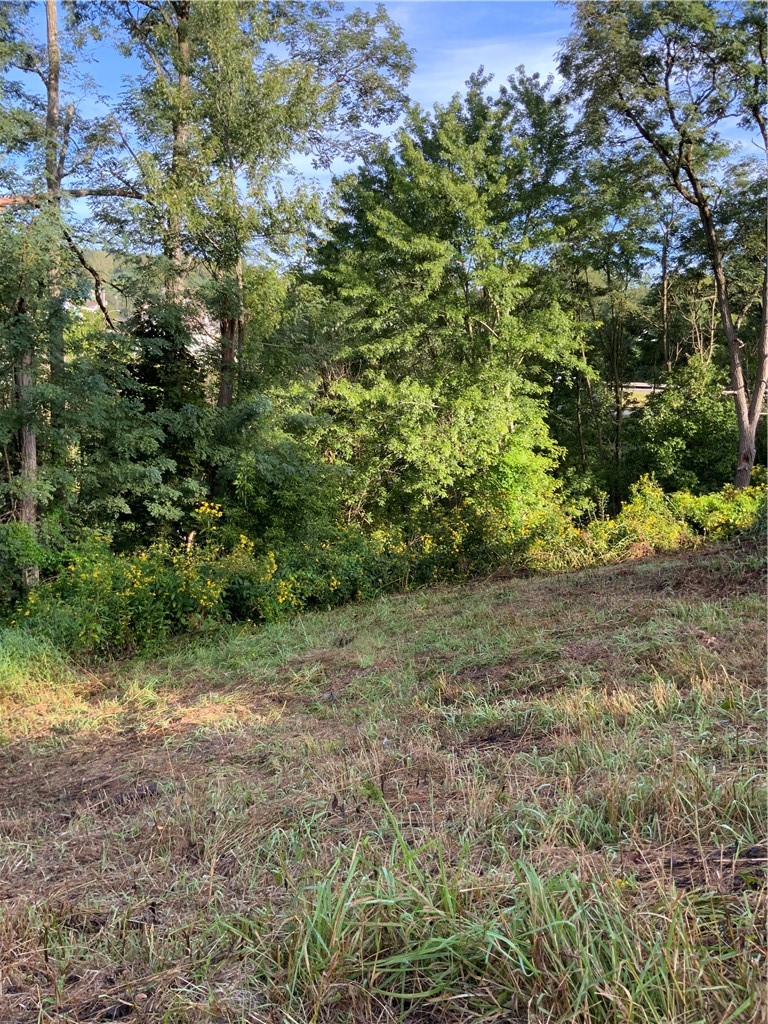 0 Brandenburg Ln — photo 3