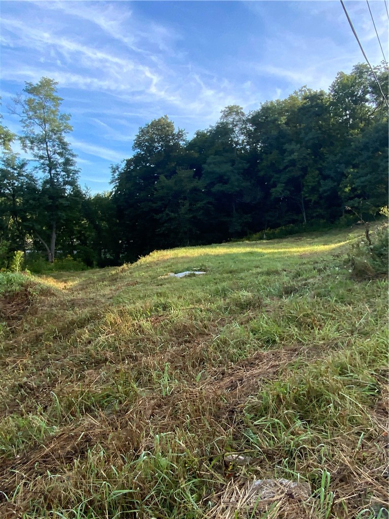 0 Brandenburg Ln — photo 4