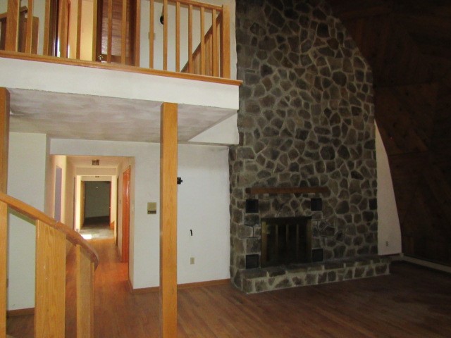 288 Shady Oak Drive — photo 2
