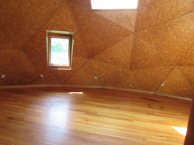 288 Shady Oak Drive — photo 3