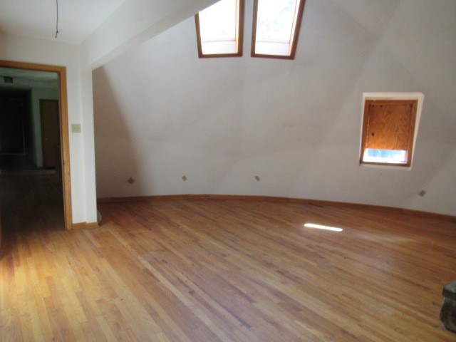 288 Shady Oak Drive — photo 4
