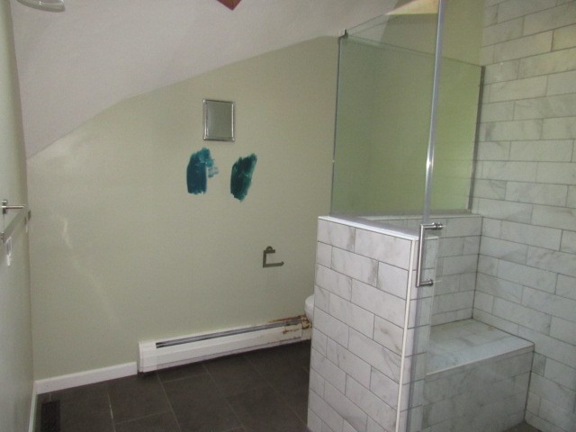 288 Shady Oak Drive — photo 5