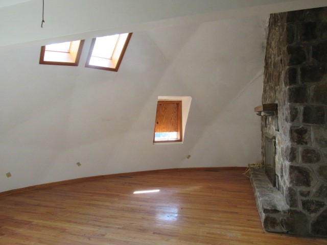 288 Shady Oak Drive — photo 6