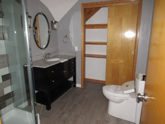 288 Shady Oak Drive — photo 7