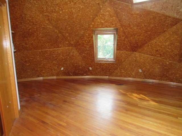 288 Shady Oak Drive — photo 8