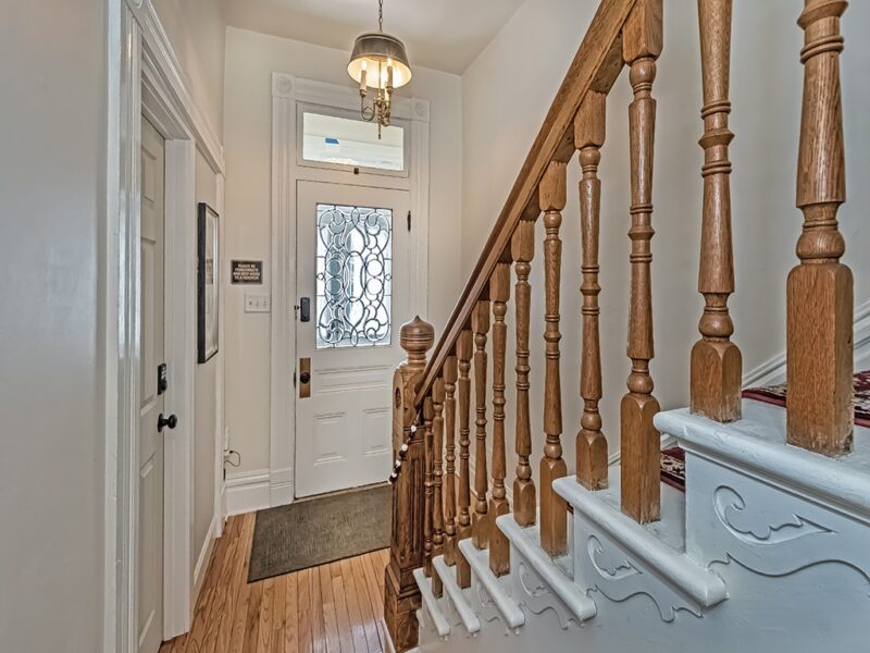 140 Cohassett St — photo 2