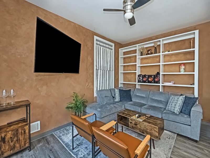 140 Cohassett St — photo 8