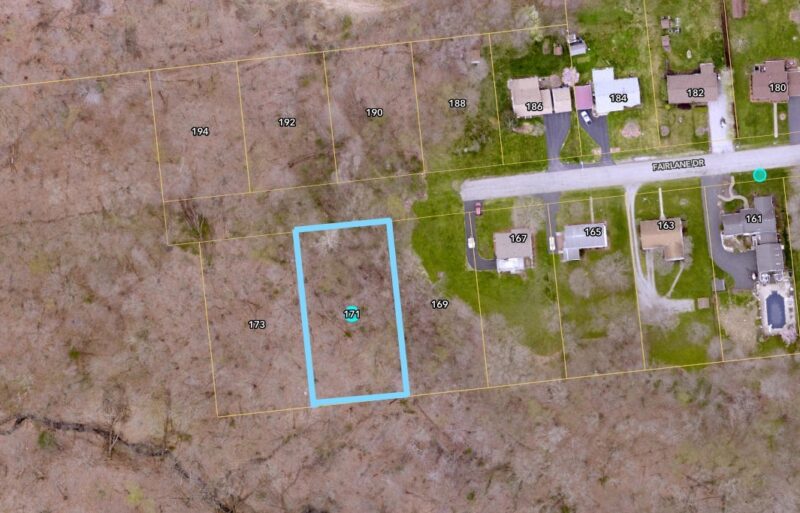 171 Fairlane Dr — photo 3