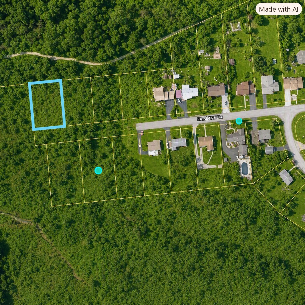 194 Fairlane Dr — photo 1