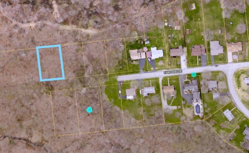 194 Fairlane Dr — photo 3