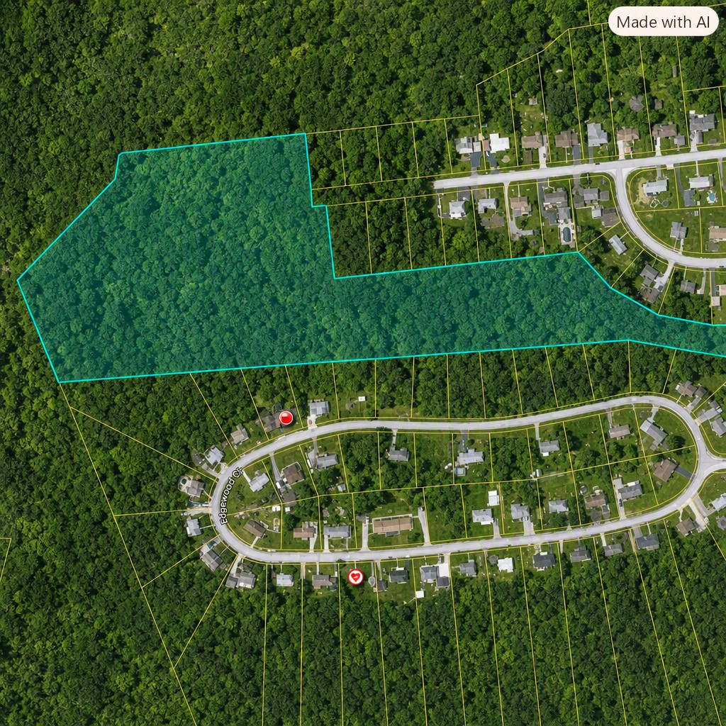 0 Westwood Dr — photo 1