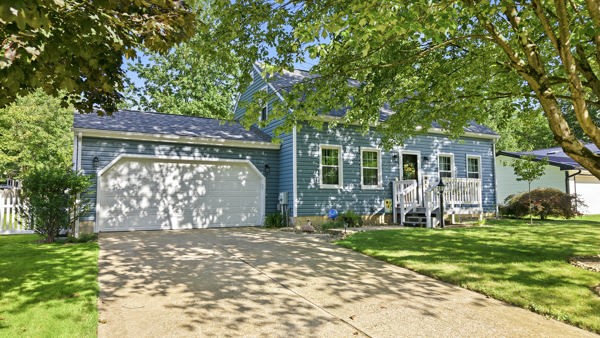 1356 Coronado Dr — photo 1