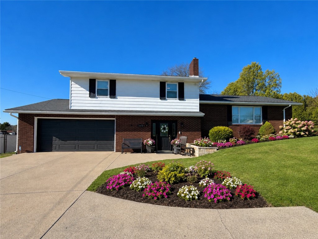 340 Dixon Blvd — photo 1