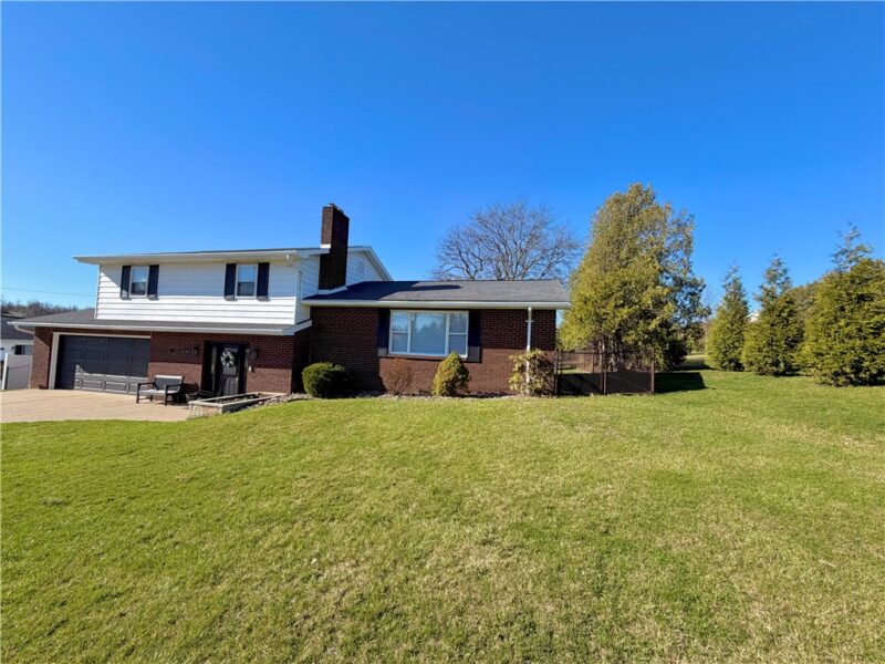 340 Dixon Blvd — photo 2
